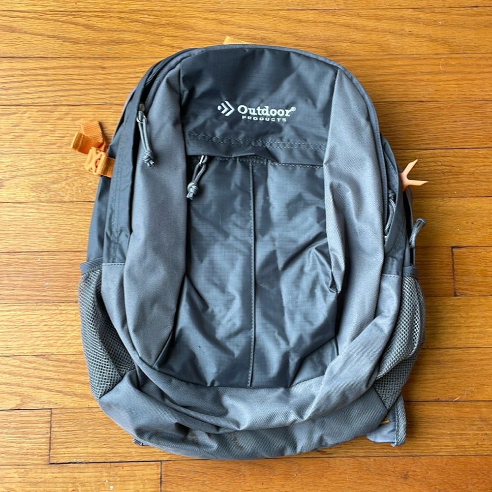 Outdoor Products Backpack